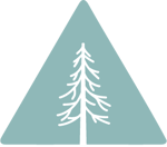 FAVICON 2 - Cypress Logo
