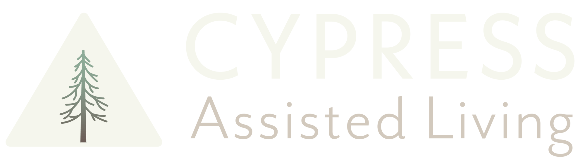 PRIMARY - Cypress Logo LIGHT Variation-01